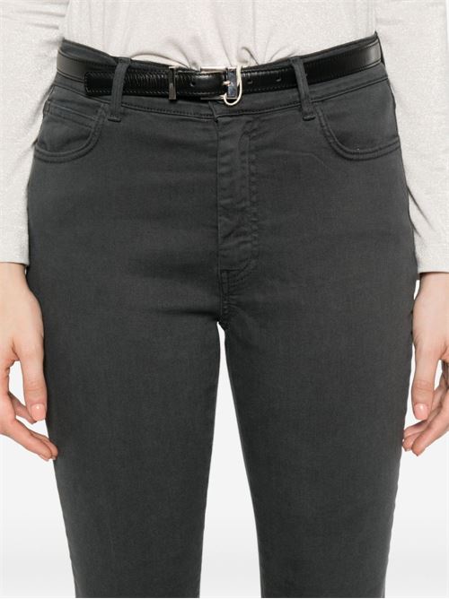 Pantalone donna Ovada MARELLA MONOCHROME | OVADA004